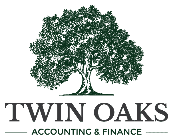 Twin Oaks, LLP